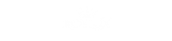roylux.co.iL